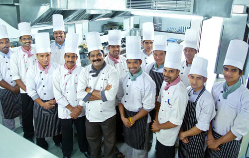 01-kitchen