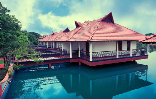 01-watervilla