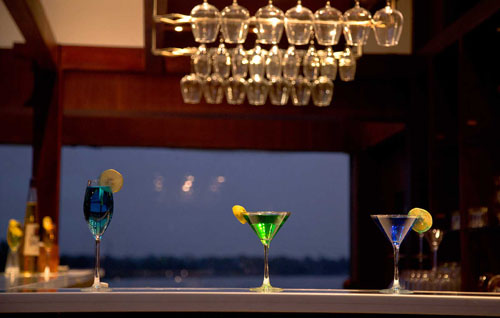 02-bar1