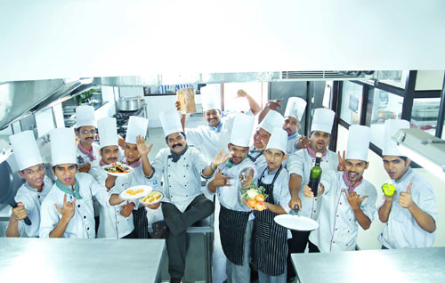 02-kitchen