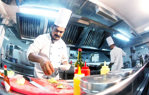 08-kitchen
